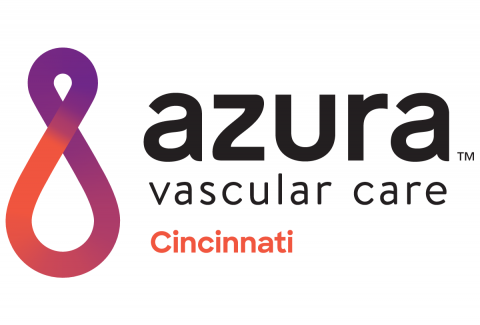 kidney sickness hematuria