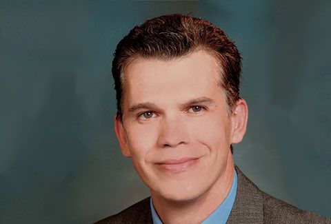 Dr. Athanassios Tsoukas, MD, FACS, Vascular Surgeon & Medical Director at Azura Vascular Care