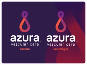 Azura Vascular Care of Atlanta and Snapfinger