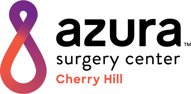 Azura Surgery Center Cherry Hill Logo