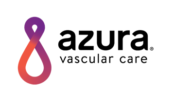 Fresenius Vascular Care Crestview ASC, LLC