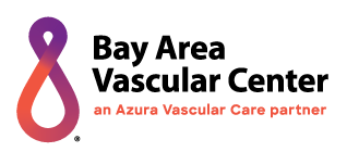 Bay Area Vascular Center logo