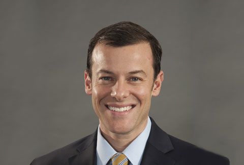 Dr. David Shure, MD, Interventional Nephrologist at Azura Vascular Care