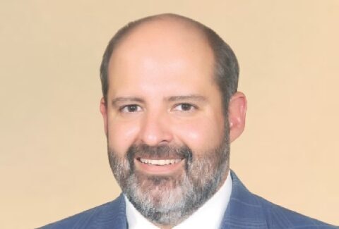 Dr. Dion Franga, Vascular Care of South Carolina