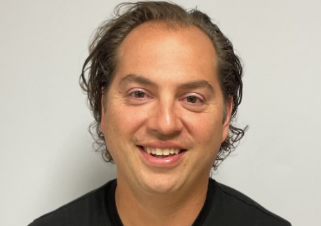 Dr Vitale