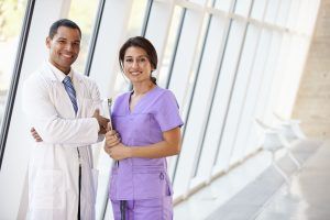 Careers at Azura Vascular Care Image