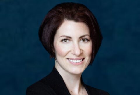 Jemma Reinhardt