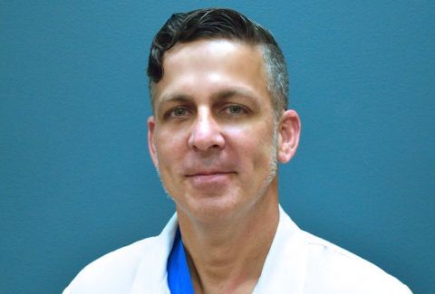 Dr. Karl Weingarten, MD, Interventional Radiologist at Azura Vascular Care