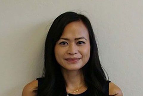 Dr. Katherine Rausa, MD, Interventional Nephrologist at Azura Vascular Care