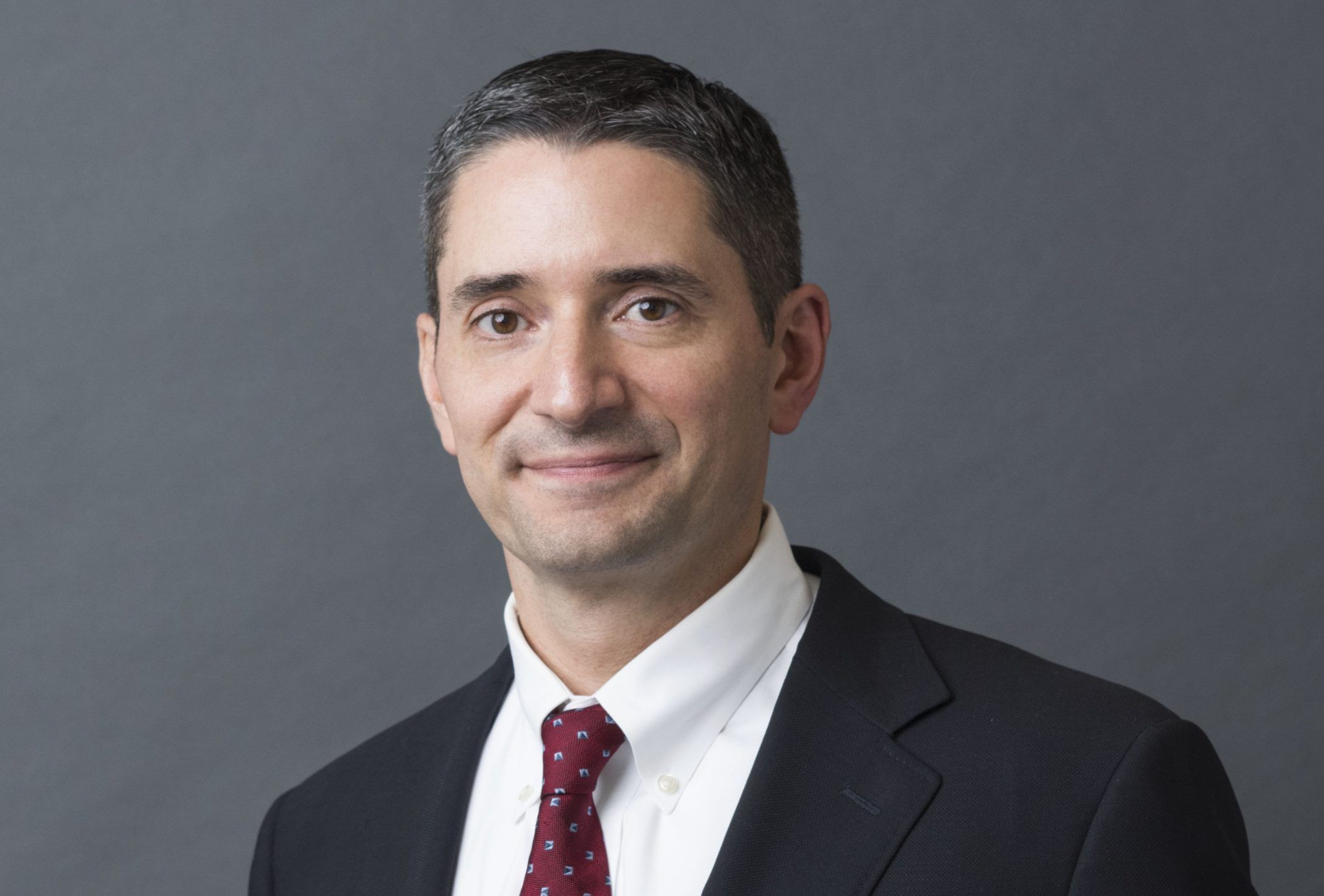 Louis Domenico Md Interventional Radiologist Medical Director Louis Domenico Md Interventional Radiologist Medical Director