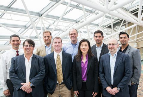 Image of Medical Advisory Board