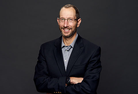 Marc Buxbaum, Regional Director of Sales At Azura Vascular Care