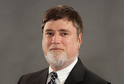 Dr. Michael D Cook, MD, Internist and Medical Director at Azura Vascular Care