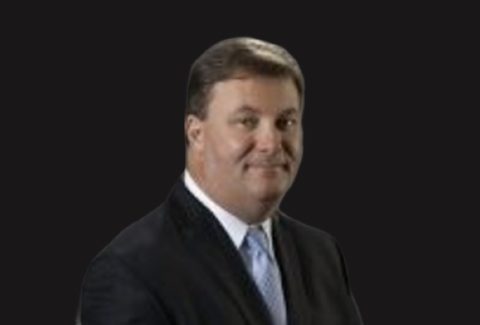Mike Vintges