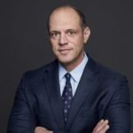 Murat Sor, Interventional Radiologist, Medical Director Of Healthqare Associates