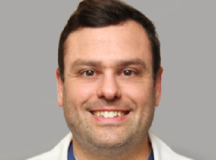 Dr Oren T