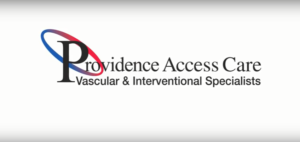 Providence Access Care video player