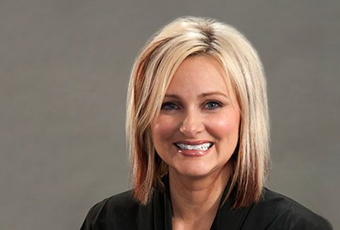 Dr. Renee Ellis, MD, Interventional Nephrologist at Azura Vascular Care