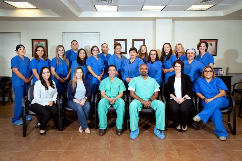 Staff - STAR Vascular Access Center - Staff