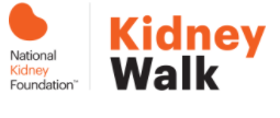 National Kidney Foundation - Central Virginia Kidney Walk