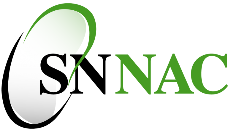 sierra nevada nephrology consultants