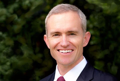 Dr. Thomas Watson, MD, Interventional Nephrologist at Azura Vascular Care