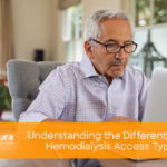 Understanding the Different Hemodialysis Access Types main image