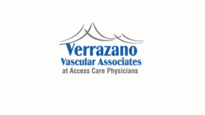 Verrazano Vascular Associates at Access Care logo