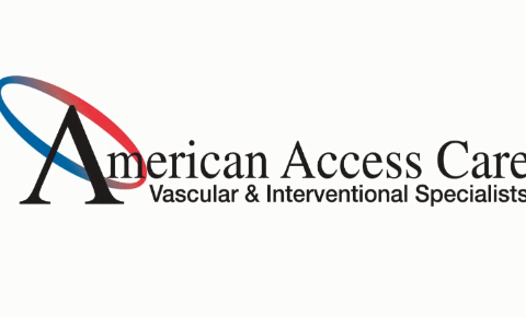 American Access Care Vascular & Interventional Specialists