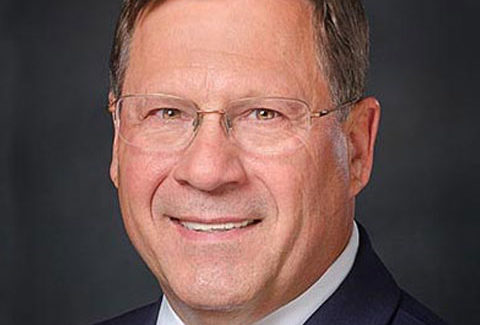 Dr Craig Pearce, Medical Advisory Board Member
