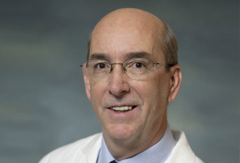 David Hertzog, MD, Interventional Radiologist, General Surgeon at Azura Vascular Care