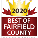 Best of Fairfield County 2020 Profile Series