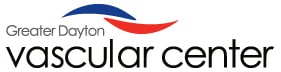 Greater Dayton Vascular Center Logo