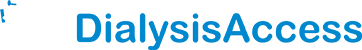 Info Dialysis Access Logo