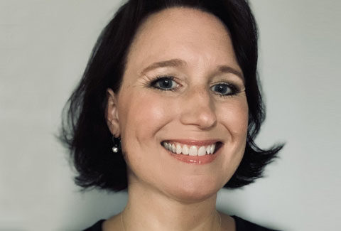 Manuela Schuksz - MD, PhD, RPVI
