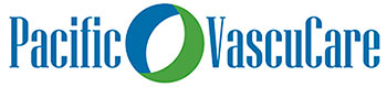 Pacific Vascucare logo