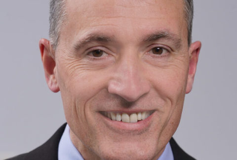 Dietrich Schultze, MD