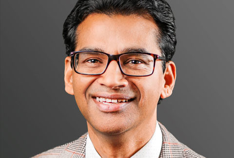 Mukesh Sharma, MD Interventional Nephrologist