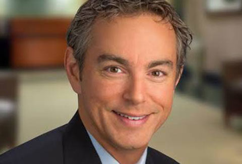 Todd Harris MD - GENERAL SURGEON