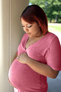 Uterine Fibroid Pregnancy Complications