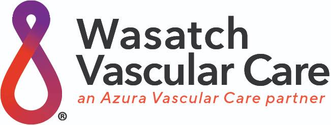 Wasatch Logo