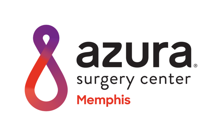Azura-Surgery-Center-Memphis Logo