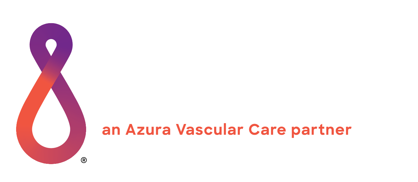 Triangle Vascular Associates-Logo