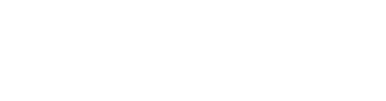 IMIT Logo