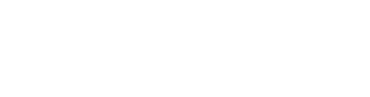 IMIT Logo