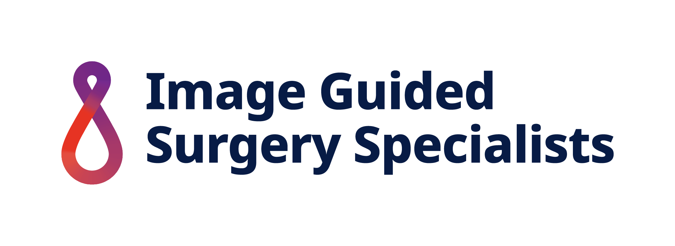 IGSS Logo Image