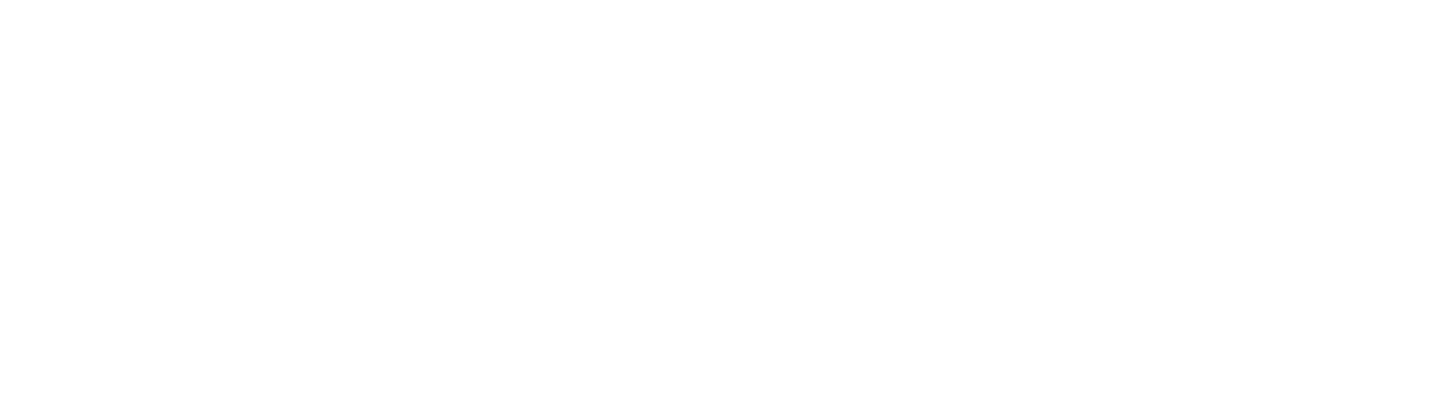 Makris MD Logo