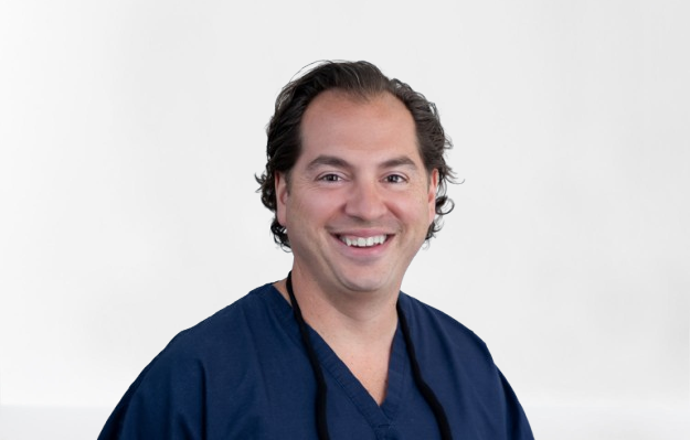 Dr M Vitale