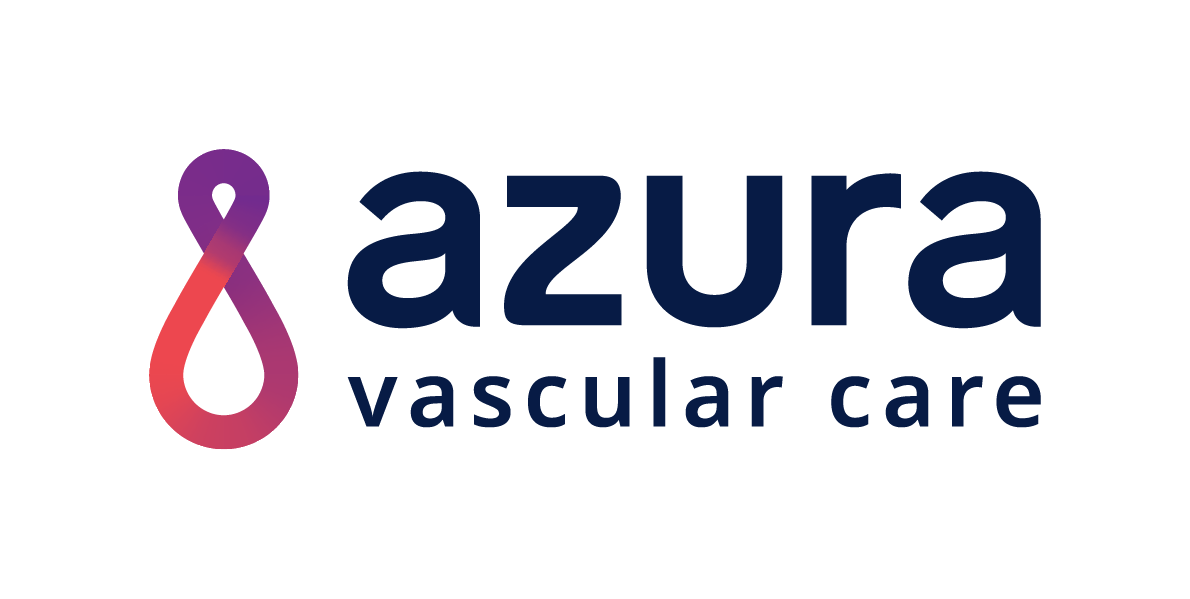 Azura Vascular Care Jacksonville