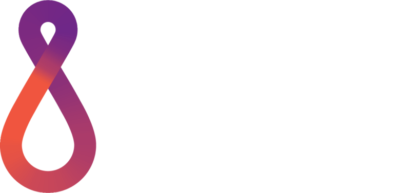 AzuraVascular-Care-Union Logo